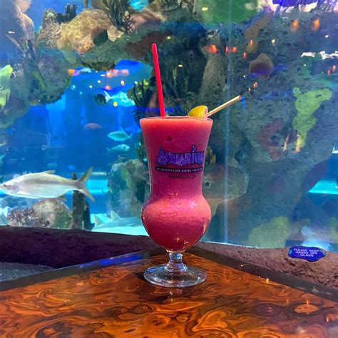 11 Best Family Restaurants In Denver Attractions Of America 11 Best Family Restaurants In Denver Attractions Of America