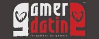 11 Best Gamer Dating Site Options (100% Free Trials) 11 Best Gamer Dating Site Options (100% Free Trials)
