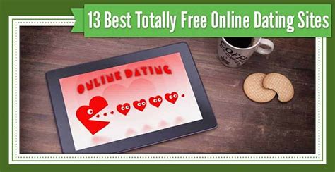 11 Best Totally Free Online Dating Sites 2024 11 Best Totally Free Online Dating Sites 2024