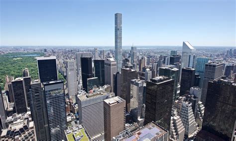 11 Cityscape Photography Tips For Beginners 11 Cityscape Photography Tips For Beginners