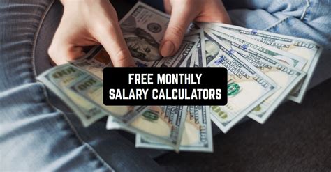 11 Free Monthly Salary Calculators Apps Websites Freeappsforme 11 Free Monthly Salary Calculators Apps Websites Freeappsforme