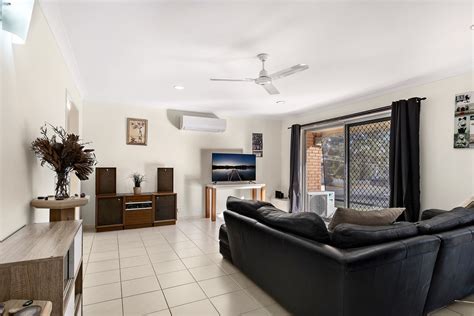11 Melinda Court Springwood Qld 4127 Domain 11 Melinda Court Springwood Qld 4127 Domain