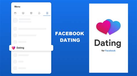 11 Ways To Fix Facebook Dating Is Not Working 11 Ways To Fix Facebook Dating Is Not Working
