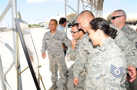110722 Z Sd750 0297 Hawaii Air National Guard Flickr 110722 Z Sd750 0297 Hawaii Air National Guard Flickr