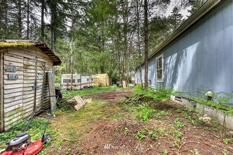 11422 141St Avenue Ct Nw Gig Harbor Wa 98329 Mls 1769985 Redfin 11422 141St Avenue Ct Nw Gig Harbor Wa 98329 Mls 1769985 Redfin