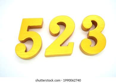 118 523 Shutterstock 118 523 Shutterstock