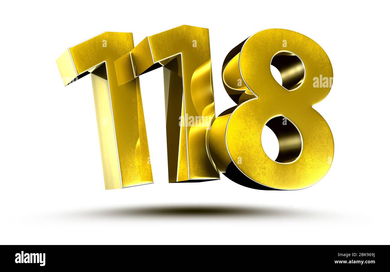 118 Route Schedules Stops Maps Hardgate Updated 118 Route Schedules Stops Maps Hardgate Updated