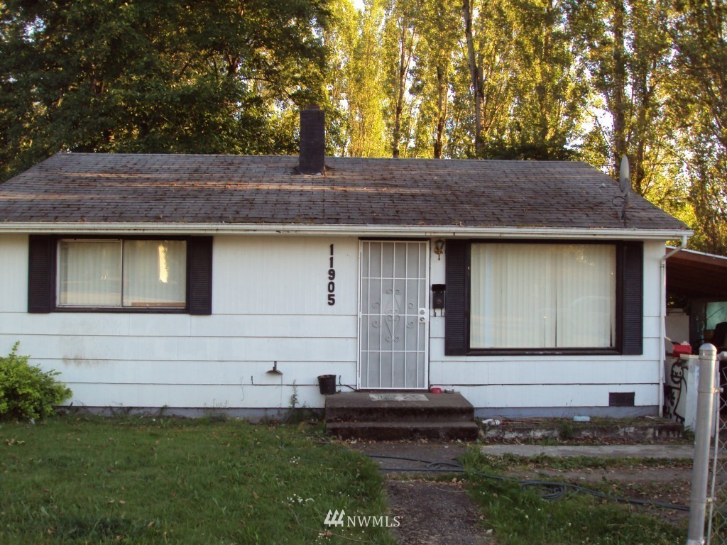 11905 Renton Ave S Seattle Wa 98178 House Rental In Seattle Wa 11905 Renton Ave S Seattle Wa 98178 House Rental In Seattle Wa