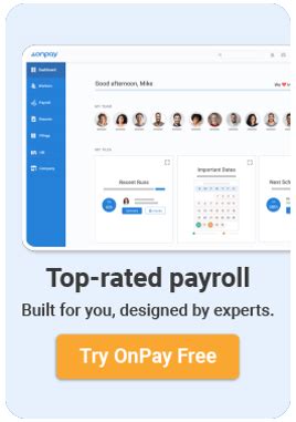 12 Arkansas Payroll Calculator Toshwauqar
