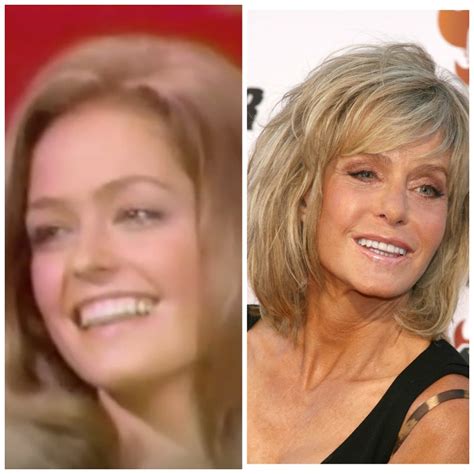 12 Celebrities You Never Realized Tried Finding Love On The Dating 12 Celebrities You Never Realized Tried Finding Love On The Dating