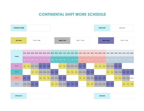 12 Hour Shift Schedule Template Excel Gsheets Wordlayouts 12 Hour Shift Schedule Template Excel Gsheets Wordlayouts
