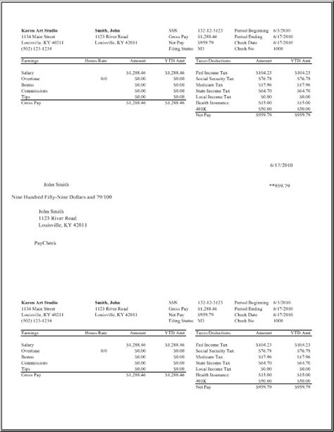 12 Payroll Calculator Iowa Eilishcheyenne 12 Payroll Calculator Iowa Eilishcheyenne