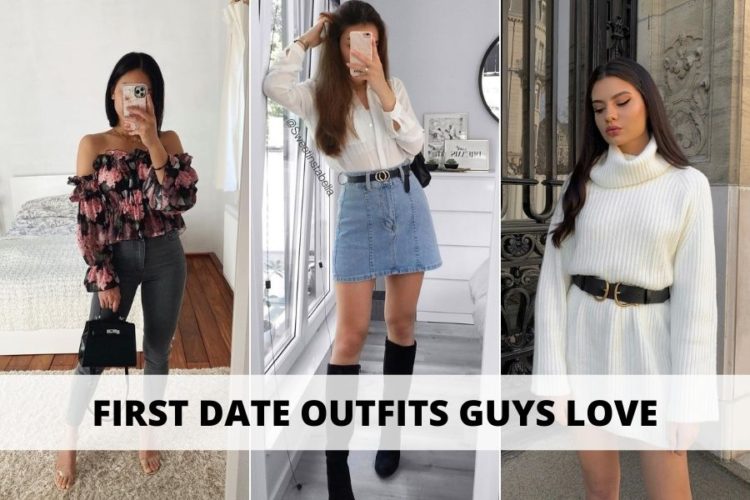 12 Stylish First Date Outfits For Men Women Love 5 12 Stylish First Date Outfits For Men Women Love 5
