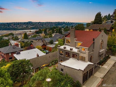 1201 7Th Ave W Seattle Wa 98119 Realtor Com 1201 7Th Ave W Seattle Wa 98119 Realtor Com