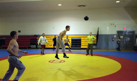 120113 M 3612 008 Jpg