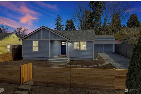 12058 Renton Ave S Seattle Wa 98178 Trulia 12058 Renton Ave S Seattle Wa 98178 Trulia
