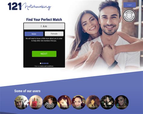 7 Dating Tips