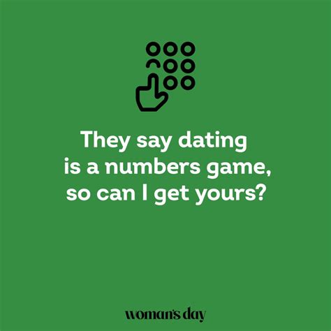 122 Best Pickup Lines From Funny To Cute 122 Best Pickup Lines From Funny To Cute