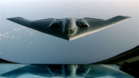 1280X1024 Resolution Black Fighter Plane Northrop Grumman B 2 Spirit 1280X1024 Resolution Black Fighter Plane Northrop Grumman B 2 Spirit