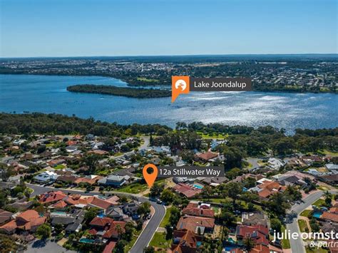 12A Stillwater Way Edgewater Wa 6027 Sold 19 Feb 2024 12A Stillwater Way Edgewater Wa 6027 Sold 19 Feb 2024