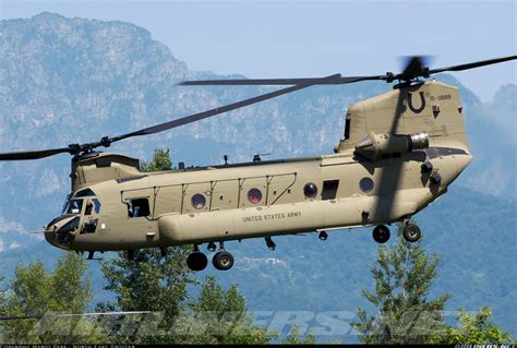 13 08437 Us Army Boeing Ch 47 Chinook Photo By Gerrit Vrogue Co 13 08437 Us Army Boeing Ch 47 Chinook Photo By Gerrit Vrogue Co