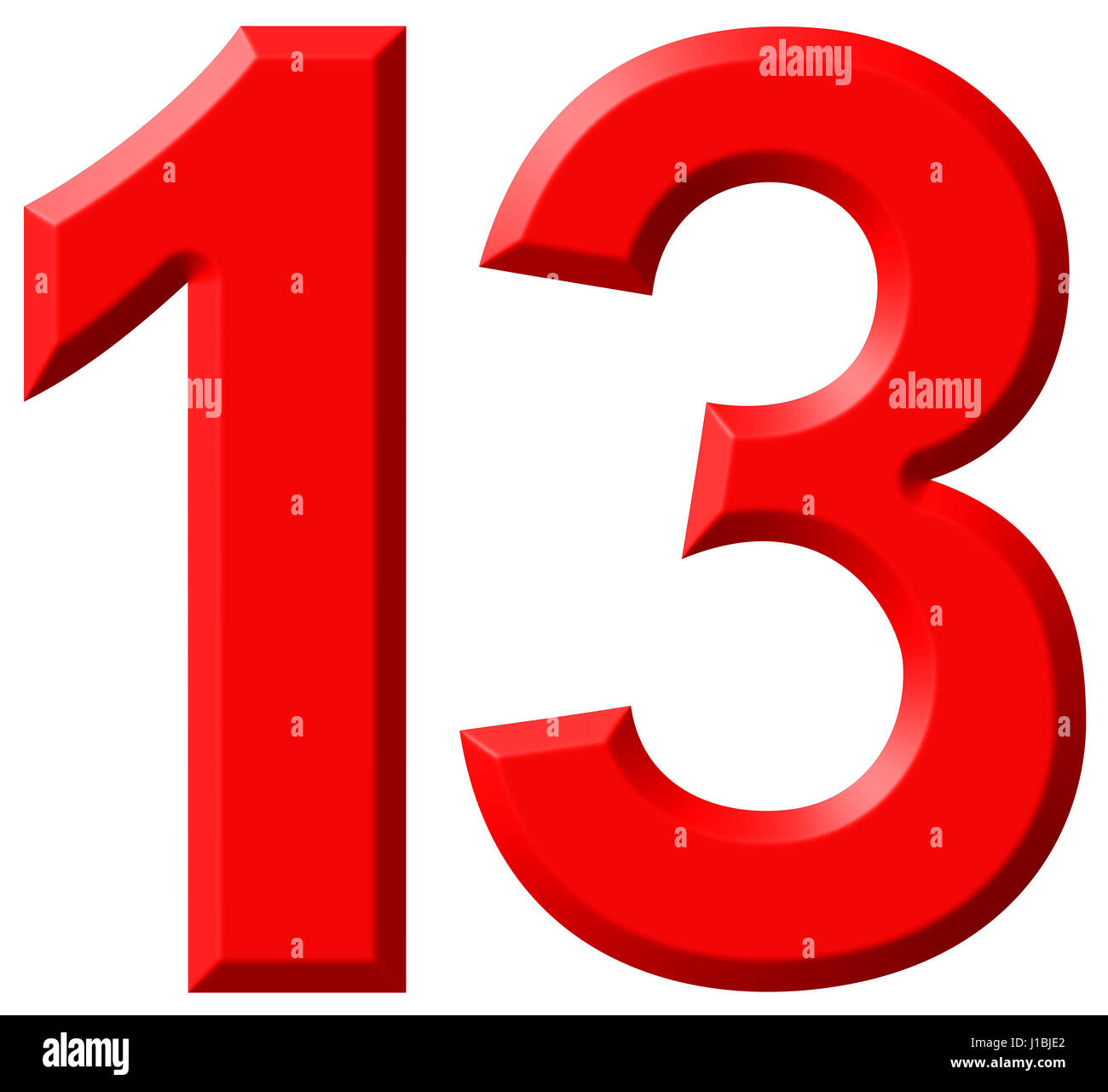 7 Ways Ride 13 Bus