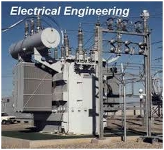 13 Main Difference Between Electrical And Electronics Engineering Eu 13 Main Difference Between Electrical And Electronics Engineering Eu