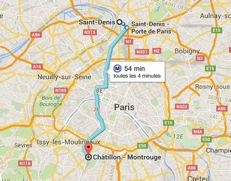 13 Metro Stations to Explore