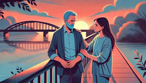 13 Powerful Ways To Date A Widower Make It Work Dating 13 Powerful Ways To Date A Widower Make It Work Dating