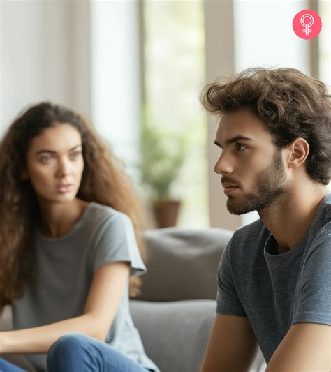 13 Tips To Get Back Together After Separation 13 Tips To Get Back Together After Separation