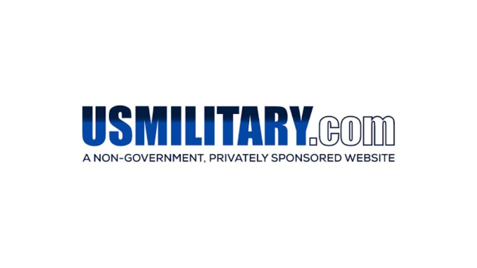 1330 Military Time What Is It Basics Of Us Military 1330 Military Time What Is It Basics Of Us Military