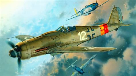 1361764 Focke Wulf Fw 190 Hd Luftwaffe Rare Gallery Hd Wallpapers 1361764 Focke Wulf Fw 190 Hd Luftwaffe Rare Gallery Hd Wallpapers