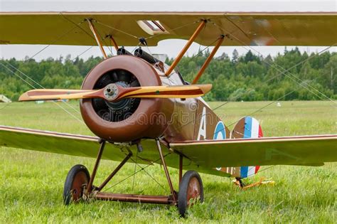137 Warplane First World War Stock Photos Free Royalty Free Stock 137 Warplane First World War Stock Photos Free Royalty Free Stock