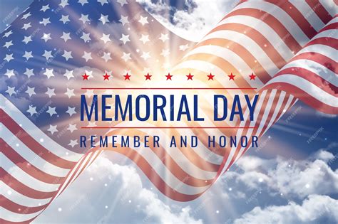 141 844 Memorial Day Stock Photos Free Royalty Free Stock Photos
