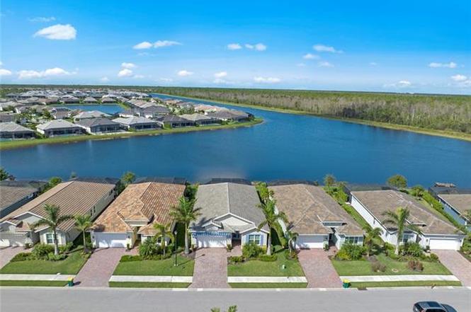 14491 Stillwater Way Naples Fl 34114 Youtube 14491 Stillwater Way Naples Fl 34114 Youtube