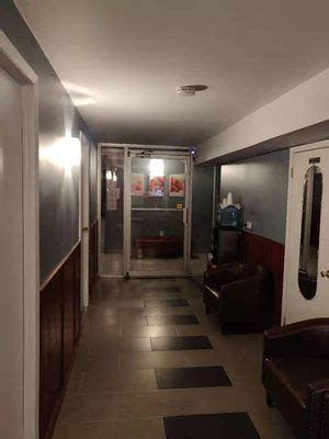 145 Health Spa