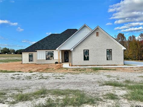 148 Pea Reaux Gladewater Tx 75647 Mls 20253428 Trulia 148 Pea Reaux Gladewater Tx 75647 Mls 20253428 Trulia