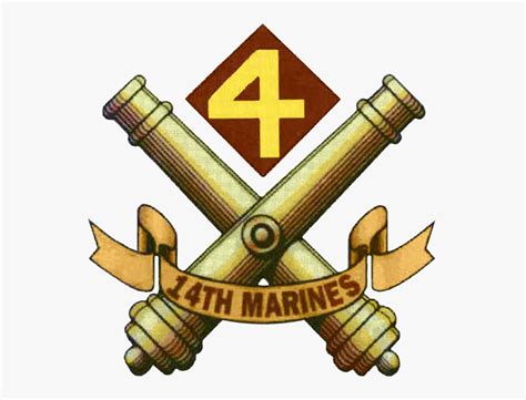 14Th Marine Regiment 14Th Marines 14Th Marine Regiment 14Th Marines