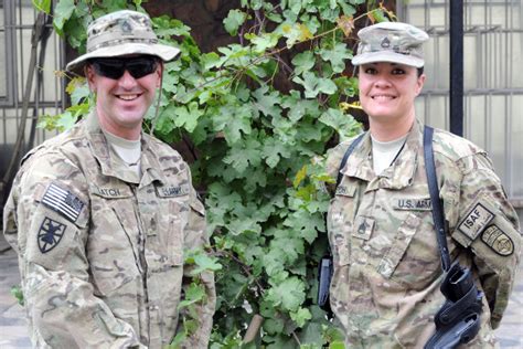 15 Best Army Bases For Families Couples Singles And Overseas