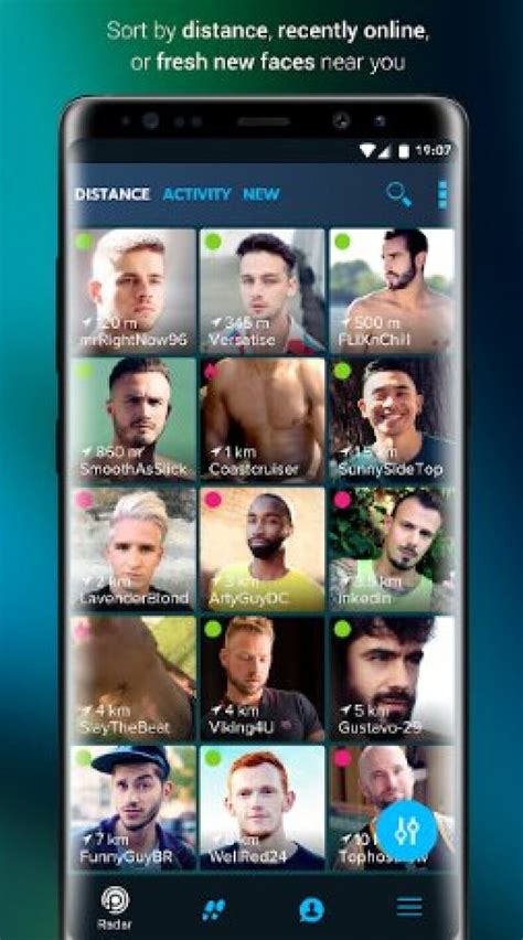 15 Best Bisexual Dating Apps For Android Ios 2019 Free Apps For 15 Best Bisexual Dating Apps For Android Ios 2019 Free Apps For