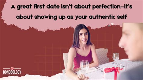 15 Best First Date Tips For Women 15 Best First Date Tips For Women