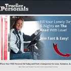 15 Best Free Trucker Dating Site Options 2022 15 Best Free Trucker Dating Site Options 2022