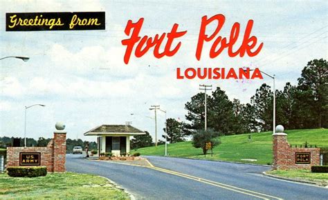 15 Best Images About Fort Polk La On Pinterest The Army Soldiers 15 Best Images About Fort Polk La On Pinterest The Army Soldiers