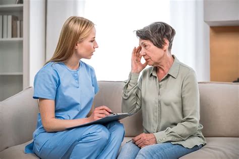 15 Best Psychiatric Nurse Practitioner Jobs 2025 15 Best Psychiatric Nurse Practitioner Jobs 2025