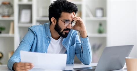 15 Critical Financial Tips That Widows And Widowers Need To Know