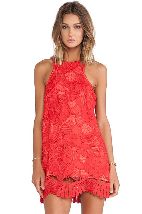 15 Date Night Dresses Sexy Dresses For Date Night 15 Date Night Dresses Sexy Dresses For Date Night