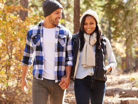 15 Helpful Tips For Dating A Guy Younger Than You 15 Helpful Tips For Dating A Guy Younger Than You