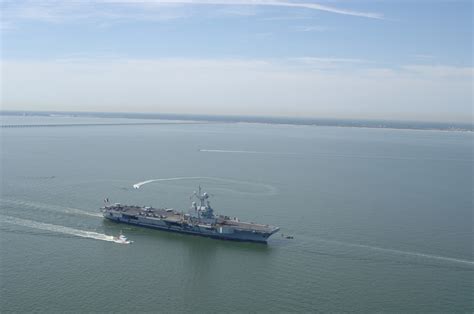 15 Most Powerful Navies In The World Insider Monkey 15 Most Powerful Navies In The World Insider Monkey