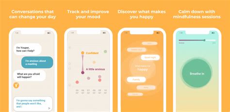 15 Of The Best Mental Health Apps Paul Mcgregor 15 Of The Best Mental Health Apps Paul Mcgregor