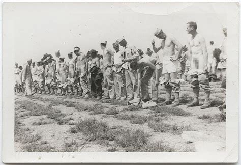 15 Photos Of Young World War Ii Allied Soldiers Laid Bare 15 Photos Of Young World War Ii Allied Soldiers Laid Bare